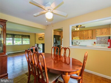 1229 Audrey Ln, Phoenixville, PA 19460 - photo 6