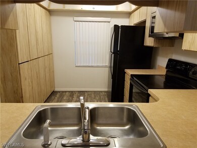 11 Charlton Dr, Lake Placid, FL 33852 - photo 7