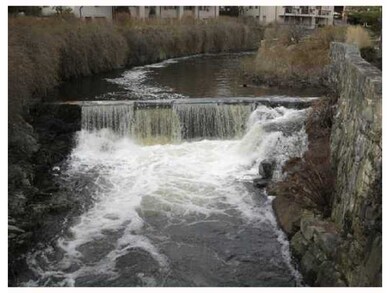 unlisted-address, Greenwich, CT 06831 - photo 3