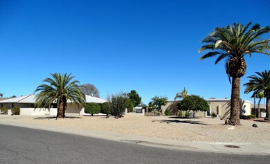 2017-02-15 2017-02-15 001 008