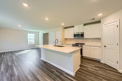 2107 Columbidae Lane   Print Quality   003   03 Kitchen