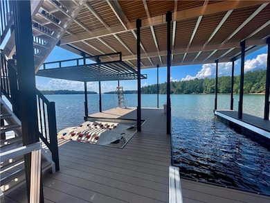 0 Raines Dr unit 7441495, Cumming, GA 30041 - photo 2