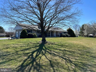 1294 Reading Ave, Boyertown, PA 19512 - photo 3