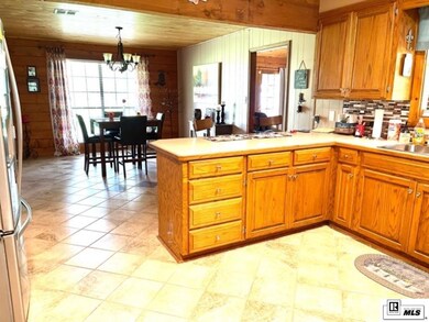 4926 Highway 145, Choudrant, LA 71227 - photo 7