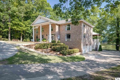 208 Windlake Ln, West Monroe, LA 71291 - photo 6