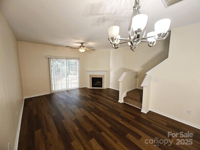 8031 Stoneham Ct, Matthews, NC 28105 - photo 7