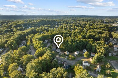 62 Burgundy Dr unit U2, Nashua, NH 03062 - photo 3