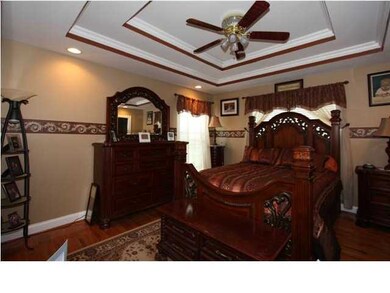 11500 Expedition Trail, Louisville, KY 40291 - photo 7