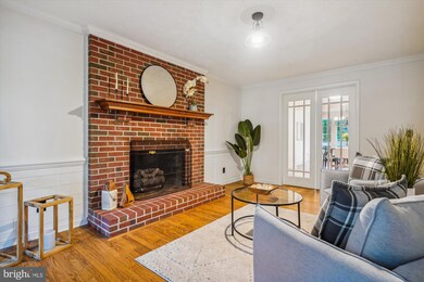 1104 Cape Cod Dr, Stafford, VA 22554 - photo 4