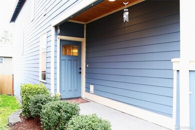 8207 223rd Place SW unit 5, Edmonds, WA 98026 - photo 3