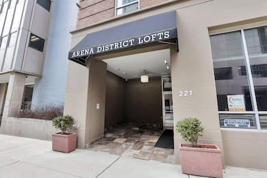 8-web-or-mls-011A6701