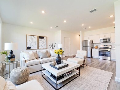 6174 Daerr Ridge St, Zephyrhills, FL 33542 - photo 5