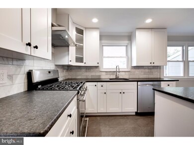 9 Lisa Ln, Cherry Hill, NJ 08003 - photo 6