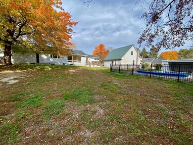 102 Jericho St, White River Junction, VT 05001 - photo 4