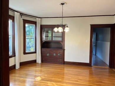 47 Fiske Ave unit 2, Waltham, MA 02453 - photo 5