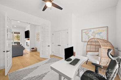 626 Deese Rd, Monroe, NC 28110 - photo 5