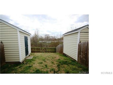 1303 Magnolia Pointe Blvd, Glen Allen, VA 23059 - photo 2