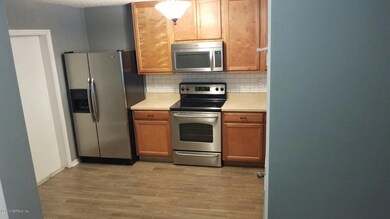 4607 Crib Ct unit 1, Jacksonville, FL 32210 - photo 2