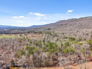 06-DJI_20250317112830_0317_D