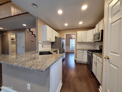 Attach81692_20230111_151511