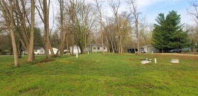 0 S Driftwood Dr unit 1882082, Rock, WI 53546 - photo 2