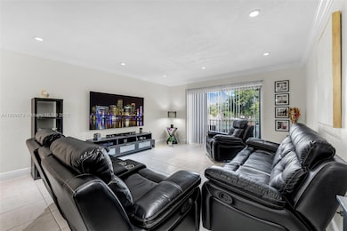 9437 SW 76th St unit V25, Miami, FL 33173 - photo 5