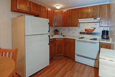 1801 Post Rd unit 186, Wells, ME 04090 - photo 7