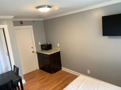 675 Beach St unit 9, Revere, MA 02151 - photo 6