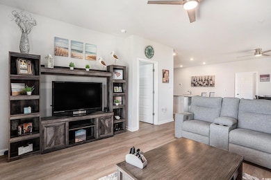 708 Colt Ct, Bucksport, SC 29527 - photo 6