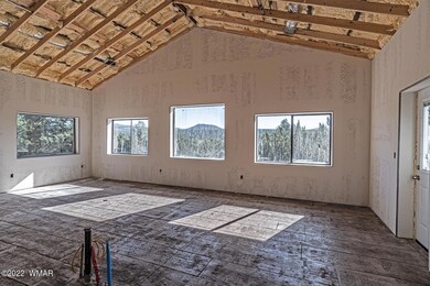 _DSC4156-HDR-Edit