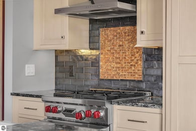 215 Washington St unit Suite 3C, Traverse City, MI 49684 - photo 5