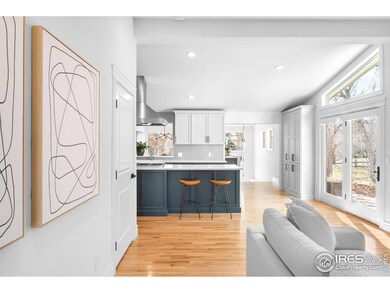 3380 Longwood Ave, Boulder, CO 80305 - photo 5