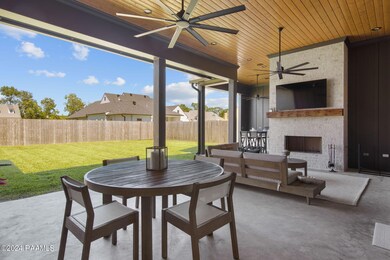 52-web-or-mls-102 Lansing Ln-52