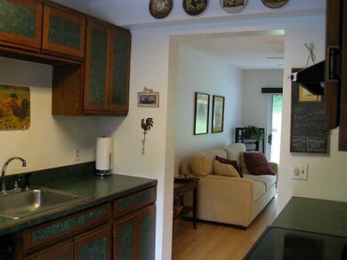 18 Apache Dr unit E, Westerly, RI 02891 - photo 4