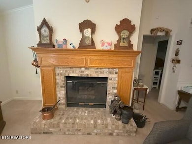 413 Herringbone Ct, Powell, TN 37849 - photo 4