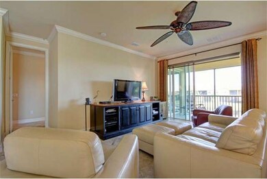 6505 Monterey Point unit 204, Naples, FL 34105 - photo 6