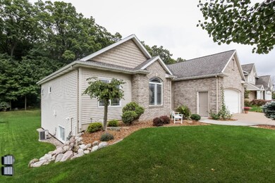 002-Front_View-3280843-medium