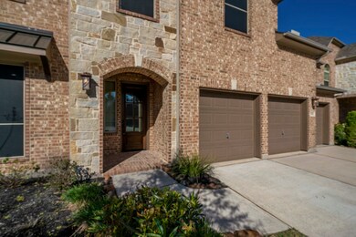 27911 Emory Cove Dr, Spring, TX 77386 - photo 4