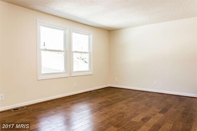 10900 Antelope Trail, Fredericksburg, VA 22407 - photo 4