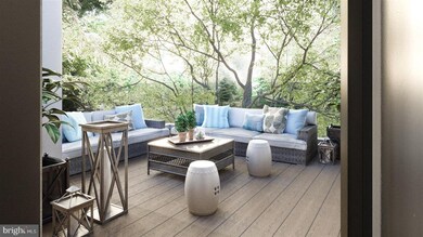 3566 Alton Place NW, Washington, DC 20008 - photo 4