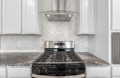 13436 Sombrero Cay Dr, Houston, TX 77047 - photo 7