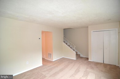 46844 Patuxent Rd, Lexington Park, MD 20653 - photo 2