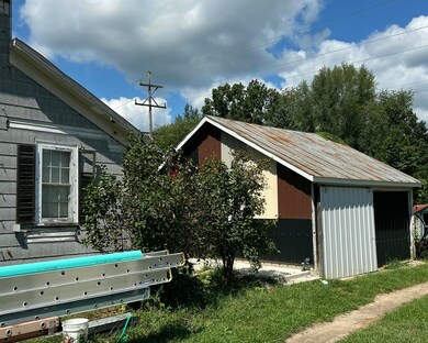 965 Miller Rd, Plainwell, MI 49080 - photo 4