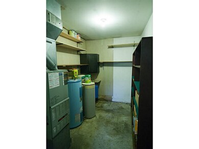 5281 E 250 S, Franklin, IN 46131 - photo 5