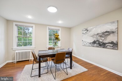 2449 Winding Way, Drexel Hill, PA 19026 - photo 5