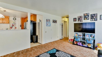 3957 Mercury Dr, Redding, CA 96002 - photo 7