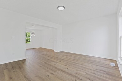 3-web-or-mls-BS5A2726
