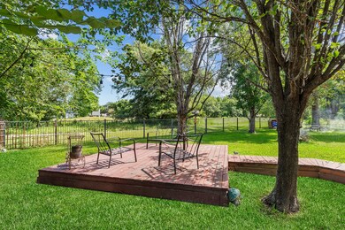 5522 Turfwood Ln, Houston, TX 77088 - photo 6