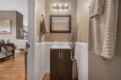 2420 Chandler Ave #2 - HsHProd-13