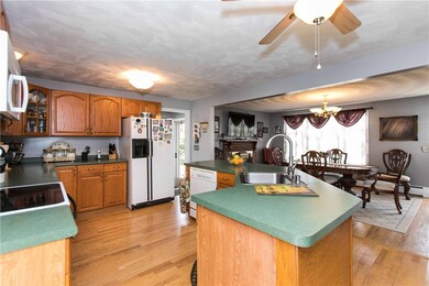 12 Old Carriage Rd, West Warwick, RI 02893 - photo 7